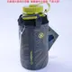 2355-0013 灰色 美國來勁 Nalgene 套筒式水壺套(保護保溫1公升或OTG款式)