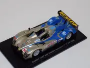 1/43 Spark Creation CA07-AIM Car #14. 24 Hours of LeMans 2008 S1421
