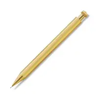 在飛比找樂天市場購物網優惠-預購商品 德國 KAWECO SPECIAL 系列自動鉛筆 