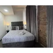Kick Back & Relax Apartments