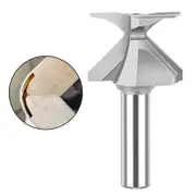 Wood Door Wall Cabinet R30 Arc Bending Cutter Lightweight Corner Round Router Power Cutter Tool Accessories R18 Seamless