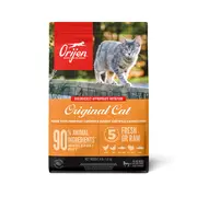 Orijen Original Adult Cat Food