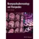 Neuropsychopharmacology and Therapeutics