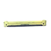 Alienware 15 17 R1 R2 R3 R4 R5 LCD cable connector on logic board