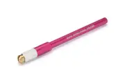 Wave HG Micro Chisel Holder (Red) HT-550