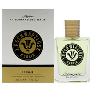 Schwarzlose Fougair For Unisex 1.7 oz EDP Spray