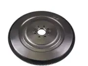LUK 25WS12T Flywheel Fits 1999-2010 Ford F350 Super Duty 6.8L V10