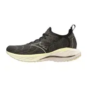 Mizuno Wave Neo Wind Womens