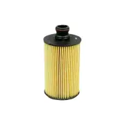 Fram Oil Filter for Ssangyong ACTYON Q150 Korando C200 Stavic A100 Refer R2751P