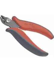 NWS Side Cutter 128mm (2200-128)