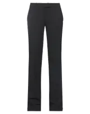 [MICHAEL KORS COLLECTION] MICHAEL KORS COLLECTION Pants - Item 30110242