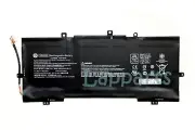 New Original VR03XL Battery for HP Envy 13-D051TU D056TU 816497-1C1 HSTNN-IB7E