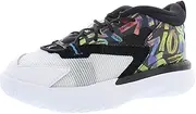 [Nike] Zion 1 Baby Boys Shoes