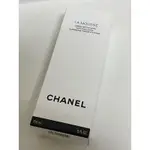 【全新】CHANEL 香奈兒深海精萃潔顏慕斯150ML/可附提袋+包裝