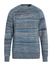 [IRISH CRONE] IRISH CRONE Sweaters - Item 14515120