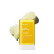 Every Sun Day Sun Stick SPF48 PA++++ 19g Dr.Jart+
