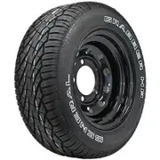 General Tire Grabber Hp Tyres 235/60R15 98T
