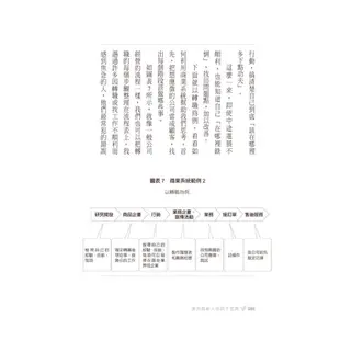 麥肯錫新人培訓7堂課: 上完這些課, 去哪裡都搶手/大嶋祥譽 誠品eslite