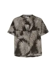 [JAMES PERSE] JAMES PERSE Shirts - Item 38899147