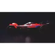 TAMIYA RC ASTUTE 2022 1-10TH 2WD R/C OFFROAD CAR KIT - 76-T58697