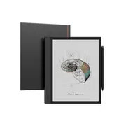 ONYX BOOX eReader Note Air4 C Color