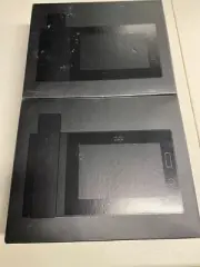 Cisco Meraki MC74-HW VoIP Touchscreen Phone