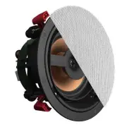 Klipsch PRO-16RC In Ceiling Speaker- Pair New in Box