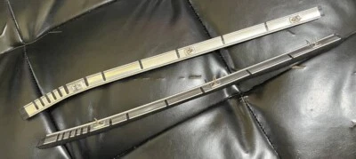 FIT CELICA TA22 RA20 RA21 TA23 RA23 RA22 RA24 TA35 WINDOW QUARTER WEATHERSTRIP
