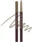 ETUDE Drawing Eyebrow Pencil Light Brown 0.25 Grams