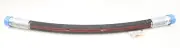 NEW OE John Deere Hydraulic Hose Assembly 4628957 Excavator Logger 350DLC 350GLC