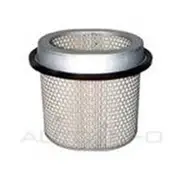Sakura Air Filter - FA-1016