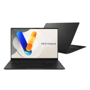 ASUS華碩 Vivobook S16 S5606MA-0058K125H 16吋 OLED AI 效能筆電