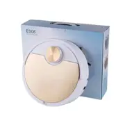 Smart Robot Vacuum Cleaner with APP Control