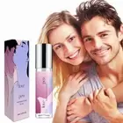 Women Pheromone Perfume Oil,Long-lasting Addictive Personal Pheromone. N8S4