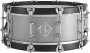Dixon Snare Drum (PDSAN554EQ1)
