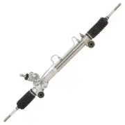 For Lexus ES350 & Toyota Camry Power Steering Rack And Pinion DAC (for: Lexus)