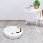 Sweeping Robot Handsfree Anti-collision Ultra-quiet Mopping Suction Robot