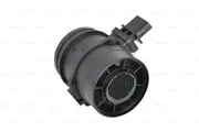 Bosch Air-Mass Sensor for Mercedes-Benz Vito 115 639 2.1L OM646.982 2003-2010