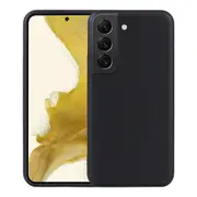 For Samsung Galaxy S23+ 5G TPU Phone Case