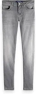 [Scotch & Soda] Women's