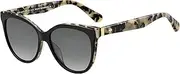 [Kate Spade New York] Kate Spade Women's DAESHA/S Sunglasses
