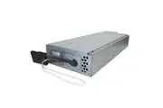 APC APCRBC117 REPLACEMENT BATTERY CARTRIDGE #117