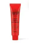 BEST PRICE Lucas Papaw Ointment Pawpaw Cream Paw Paw Handy Tube 25g