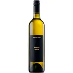 Bird in Hand Pinot Gris 750mL