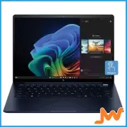 HP EliteBook Ultra G1i 14 AI 14" 2.8K OLED IPS Touchscreen Laptop, Ultra...