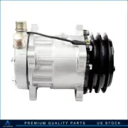 ?A/C Compressor For Hyundai Excel For Wagoneer For Mazda 626 For Mercury Tracer