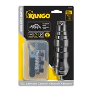 Kango Blind / Pop Rivet Drill Adaptor