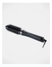 [GHD] Duet Blow Dry 2-In-1 Hair Dryer Brush in Black