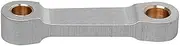 O.S. Engines 21205040 Connecting Rod .12 Z/CV