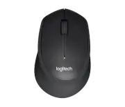 Logitech M330 Silent Plus Mice
